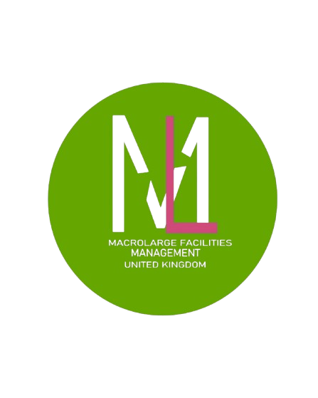 logofcl-removebg-preview